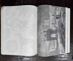Harter’s Picture Archive for Collage and Illustration (Dover Pictorial Archive)
