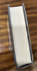 Stephen King Skeleton Crew First Edition First Print 1985 Putnam Hardcover Book