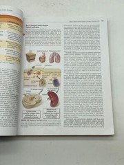 Cellular and Molecular Immunology