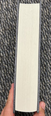 $300 1st Ed. The Way of Kings Prime Brandon Sanderson ’20 Hardcover Rare Collect