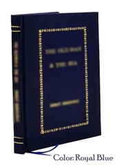 The Money-Saving Garden Year: A Month-by-month Guide to [Premium Leather Bound]