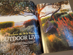 Fine Gardening Magazine -Spring 2026 Issue-Smart Ways to Refresh a Mature Garden