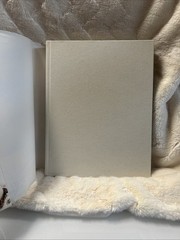 Ralph Lauren by Ralph Lauren Book Hardcover w/cover 482pg 1st edition 2011 HC DJ