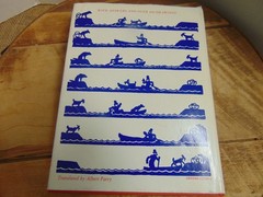 The Moscow Puzzles: 359 Mathematical Recreations By Boris Kordemsky 1972 HC