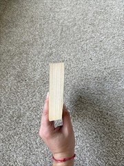 books used non fiction self help