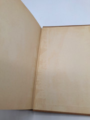 A Little Pilgrim by Margaret Oliphant Mershon HB Early 1900s Stories Seen Unseen