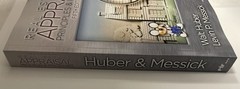 Real Estate Appraisal Principles and Procedures [Paperback] Walt Huber and Levi
