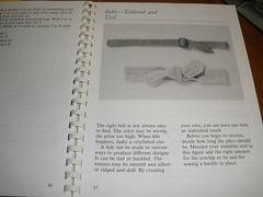 The Doubleday Large Print Needlecraft Book by Mildred Graves Ryan (1999, Pape…