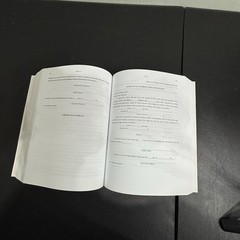 Complete Guide to Divorce Practice: Forms & Procedures for Lawyers PB BK20