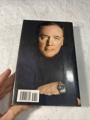 Private Games by Mark Sullivan and James Patterson