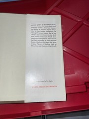 Voodoo, Devils and the New Invisible World by Daniel Cohen (1972, Hardcover)