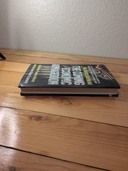 The Coming Economic Armageddon Dr. David Jeremiah 1st Edition 2010 Hardcover