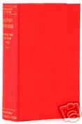 MILITARY OPERATIONS, FRANCE AND BELGIUM, 1916 VOL I (1ST DAY SOMME)
