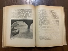Lviv 1921 DRUGA KSIEGA DZUNGLI RUDYARD KIPLING Polish book VERY RARE