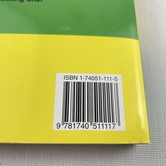 Your Investment Property Anita Bell Paperback Book Property Investing Finance