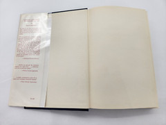 Royalist Conspiracy in England 1649-1660 by D. Underdown hardcover