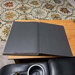 Rizzoli Hardcover Kate: The Kate Moss Book published in 2012 Coffee Table Book