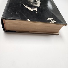Bucher: My Story (Hardback 1970) (FREE SHIPPING)