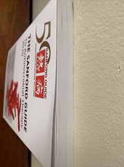 The Sanford Guide to Antimicrobial Therapy 2020 Library Edition – David Gilbert