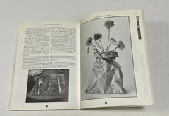 Expert Techniques For Creative Photography Hardcover,w Photos, Michael Busselle