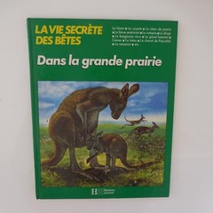4 Lbs The Secret Life Of Beasts DINOSAURS THE GIANTS OF OUR PLANET 1979-90