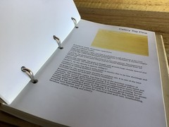 AUSTRALIAN TIMBER BUYER’S GUIDE SMALL INFORMATIVE FOLDER – THE WOODWORKER HOUSE
