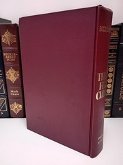 The First Circle Solzhenitsyn 1st US Edition 1968 Gulag Sharashka Novel Soviet