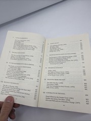 The Essential Ellison: A 50 Year Retrospective (Revised and Expanded)