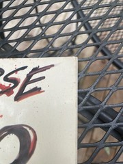 The Curse of Lono by Hunter S. Thompson (Paperback)