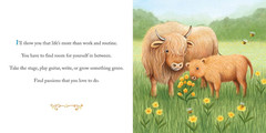 Why a Son Needs a Dad: Celebrate Your Father and Son Bond This Valentine’S Day w