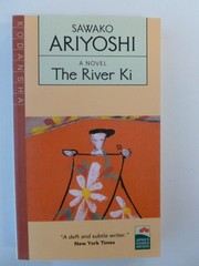 The River Ki