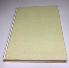 Medieval Gardens John Harvey Hardcover 1981