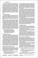 NIV New Testament Outreach Bible Paperback Bulk Multi-Packs Choose Cover