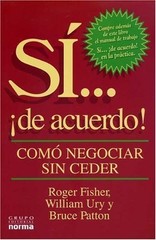Si De Acuerdo by Fisher, Roger Paperback / softback Book The Fast Free Shipping