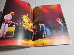 Led Zeppelin Dazed and Confused Stories Behind Every Song Chris Welch Book 1999