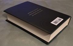 The Hunger Games 5 Book Complete Set, by Suzanne Collins (Hardcover)