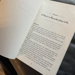 Boundaries Updated and Expanded Edition: When to Say Yes, How to Say – VERY GOOD