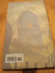Very Persistent Gappers of Frip by George Saunders and Lane Smith FIRST EDITION