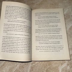 No More Faking Fine : Ending the Pretending by Louie Giglio and Esther Fleece