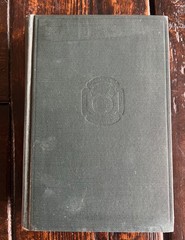 Nineteenth Century French Prose By Joseph S. Galland & Ropger Cros 1931