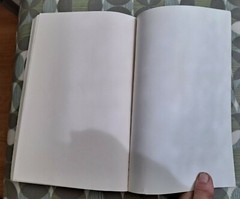 The Ponder Heart by Eudora Welty, 1985, Vintage PB, Illustrated, 156 pages