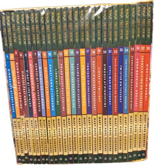 Magic Tree House Books 1-28 Box Collection Set Mary Pope Osborne/Children Books