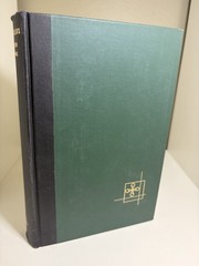 Paracelsus Selected Writings (Bollingen Series XXVIII)