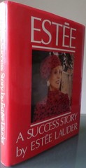 Estee: A Success Story