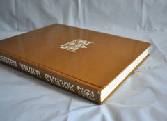 Золотая Книга Сказок Всех Стран и Народов текст изд. 1913 М. Вольф Russian Book