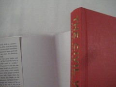 Lot books 9 volume set Shelby Foot Civil War A Narrative 1974 like NEW w/ DJs