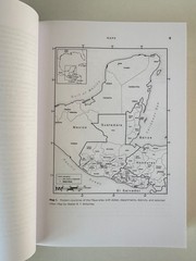 Encyclopedia of the Ancient Maya Edited by Walter R.T.Witschey Hardcover