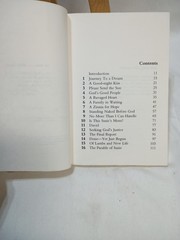 The Lost Child A True Story Marietta Jaeger Pb 1983 Ex Library