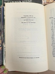 19 Dana Girls Mystery 1960’s Carolyn Keene Hardcover
