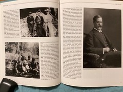 SIGMUND FREUD MUSEUM SOFTCOVER BOOK, 1994, 112 PAGES/FREE POSTAGE!!!
